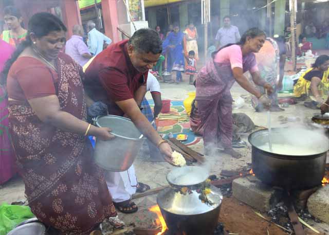 http://www.surandaianthoniyar.com