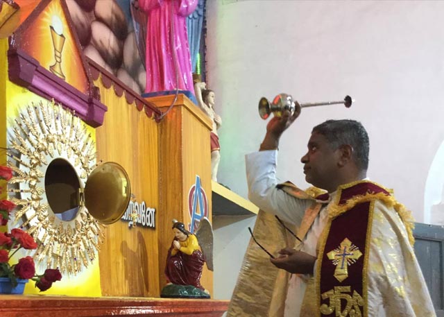 http://www.surandaianthoniyar.com
