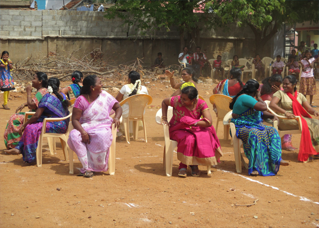 http://www.surandaianthoniyar.com