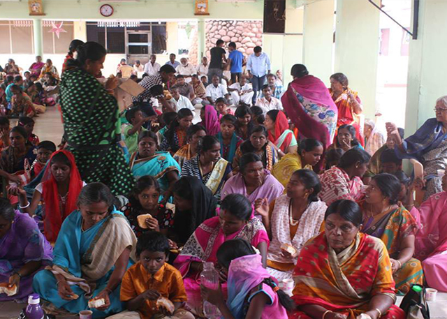 http://www.surandaianthoniyar.com