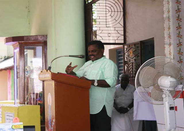 http://www.surandaianthoniyar.com