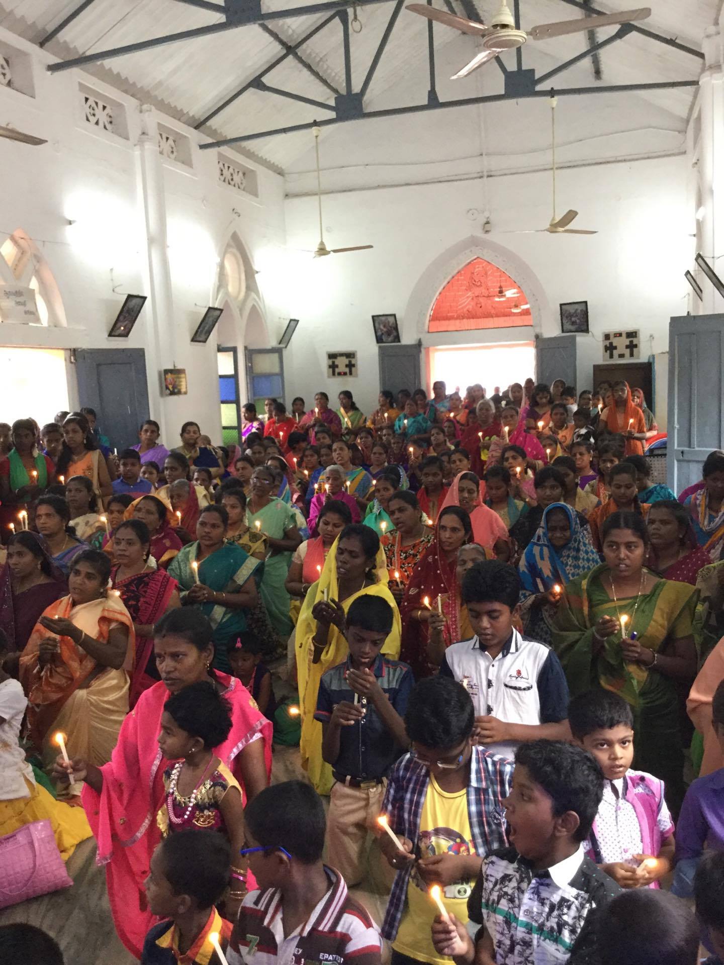 http://www.surandaianthoniyar.com