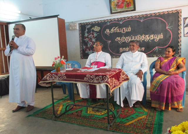 http://www.surandaianthoniyar.com