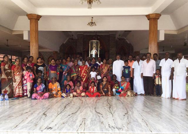 http://www.surandaianthoniyar.com